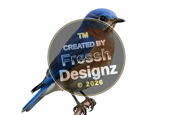 design FD-BRD-029