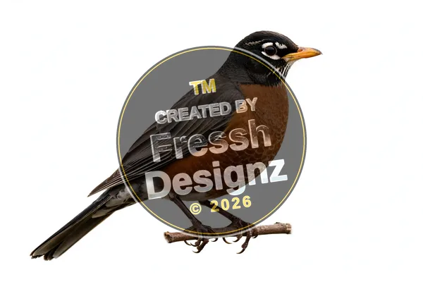 design FD-BRD-030