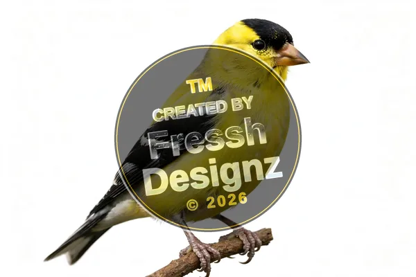 design FD-BRD-031