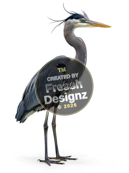design FD-BRD-033
