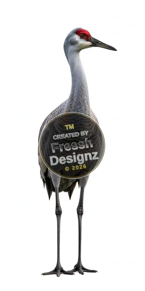design FD-BRD-034
