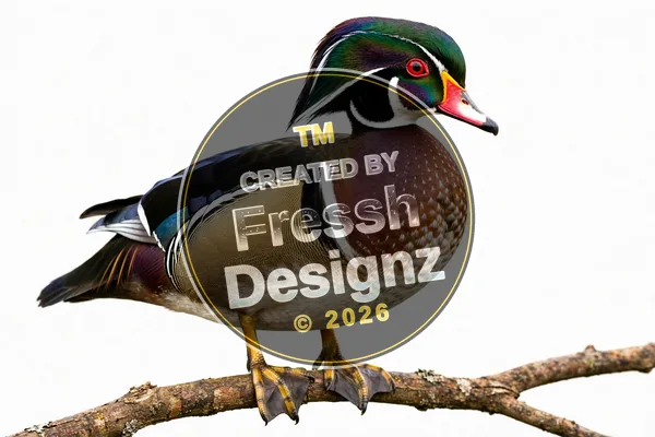 design FD-BRD-035