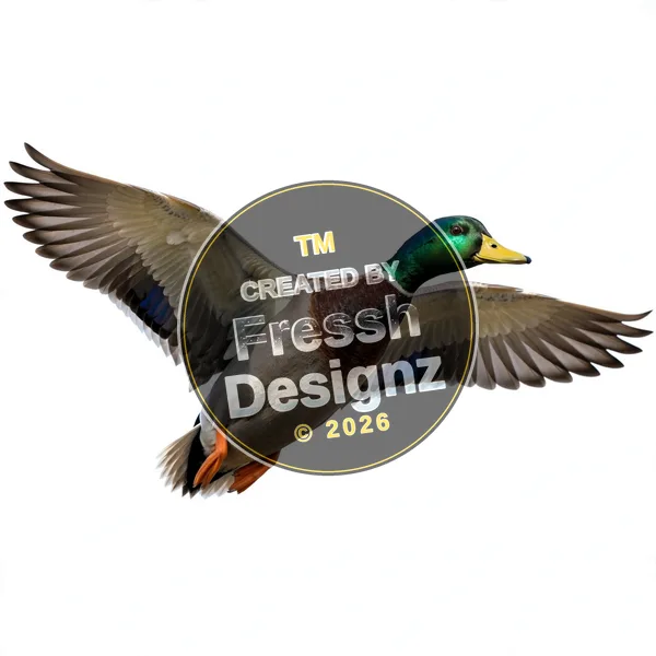 design FD-BRD-036