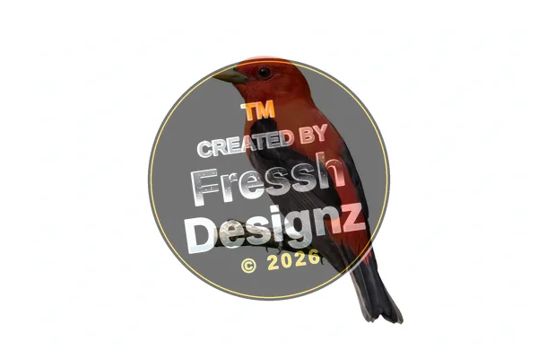 design FD-BRD-040
