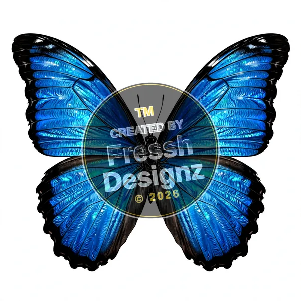 design FD-BTF-002