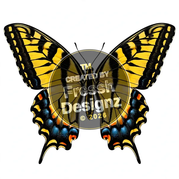 design FD-BTF-003
