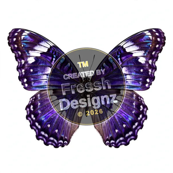 design FD-BTF-004