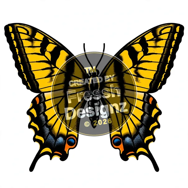 design FD-BTF-005