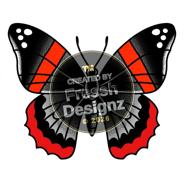 design FD-BTF-006