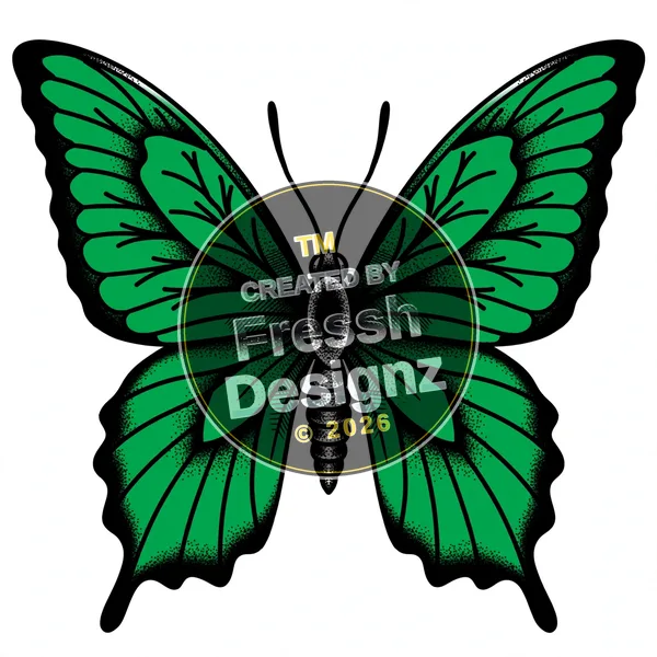 design FD-BTF-007