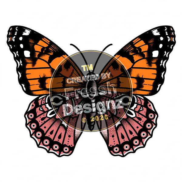 design FD-BTF-008