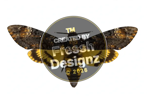 design FD-BTF-009