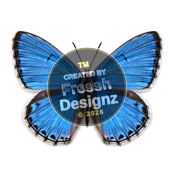 design FD-BTF-010