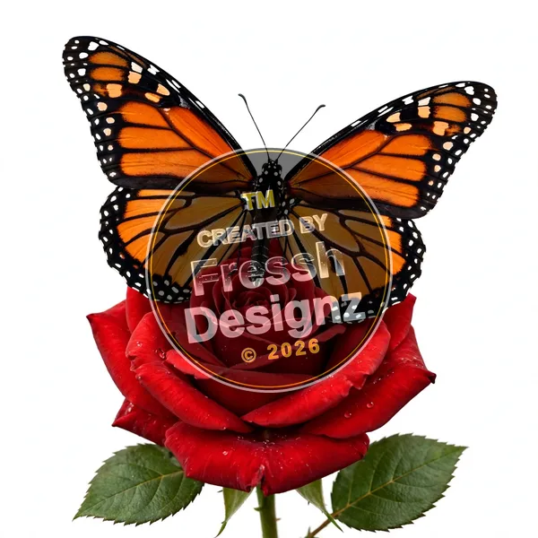 design FD-BTF-011