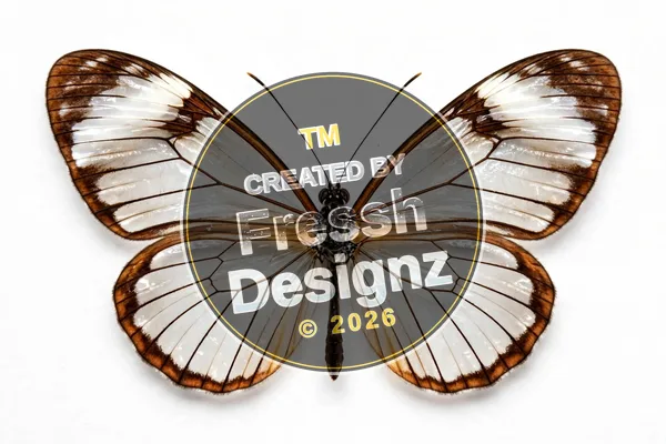 design FD-BTF-012