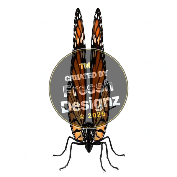design FD-BTF-014