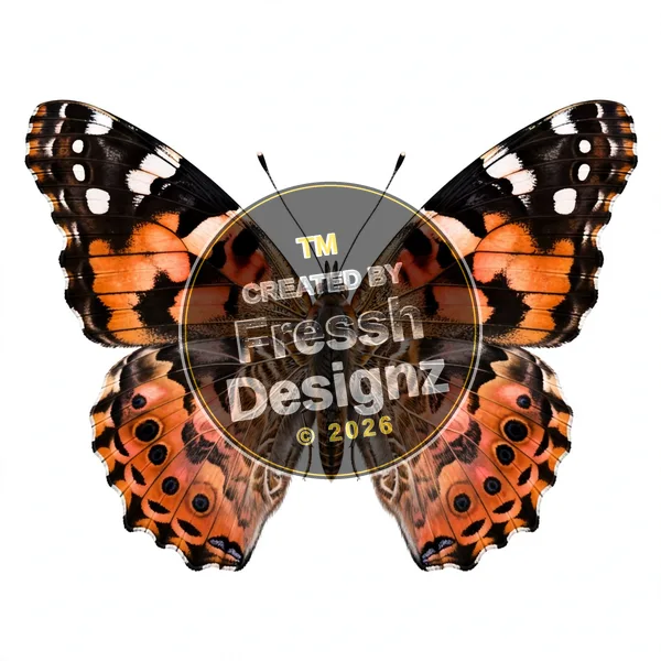 design FD-BTF-015