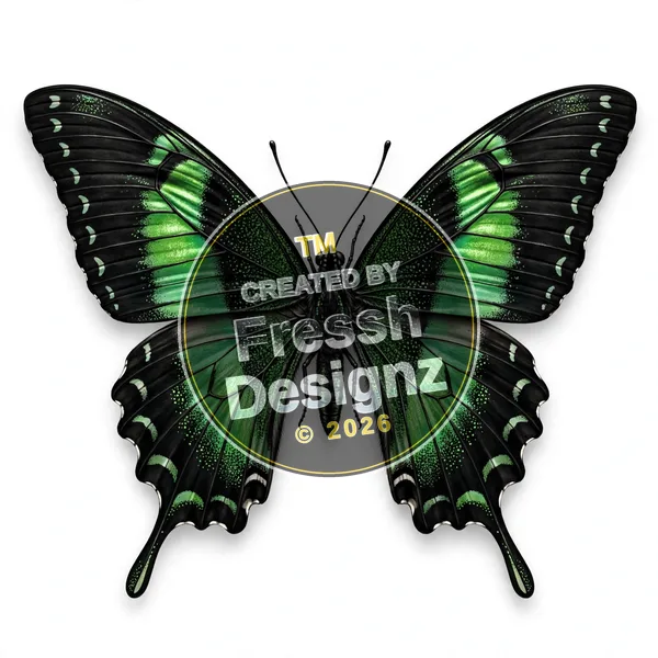 design FD-BTF-016