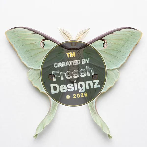 design FD-BTF-017