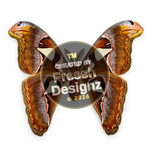 design FD-BTF-018