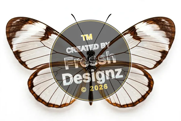 design FD-BTF-019