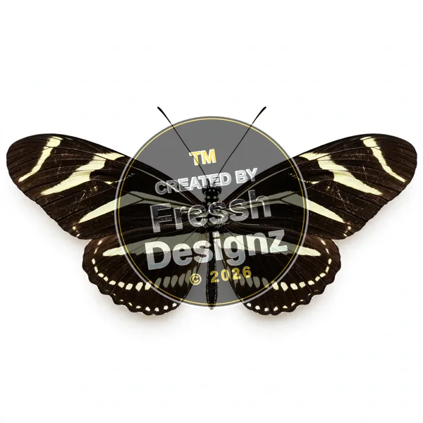 design FD-BTF-020
