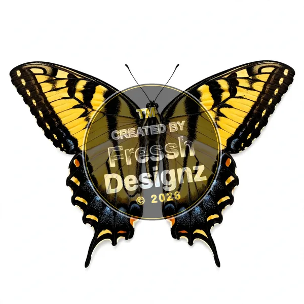 design FD-BTF-021