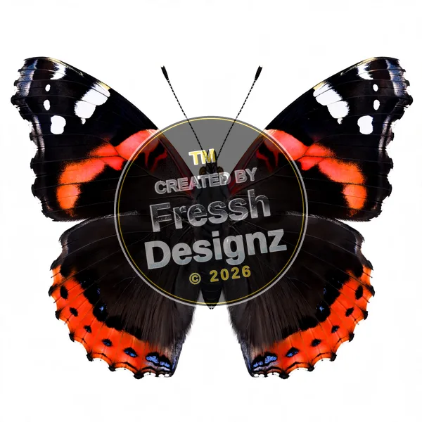 design FD-BTF-022