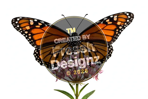 design FD-BTF-024