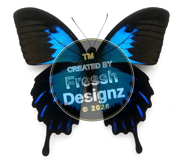 design FD-BTF-025
