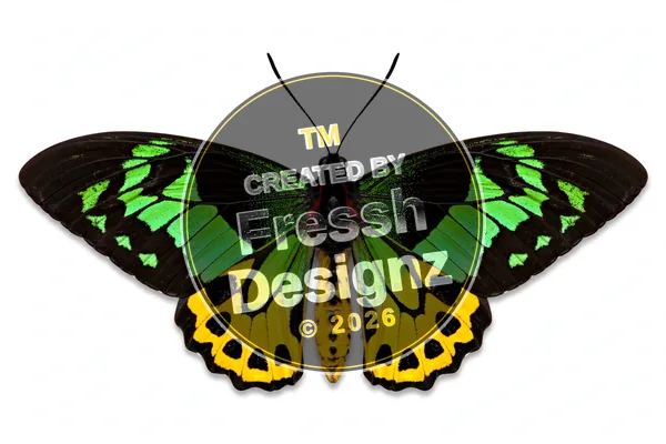 design FD-BTF-026