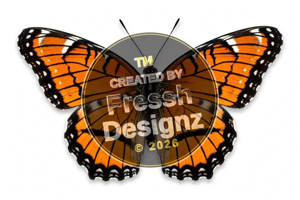 design FD-BTF-028