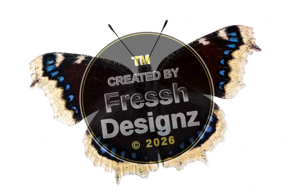 design FD-BTF-029
