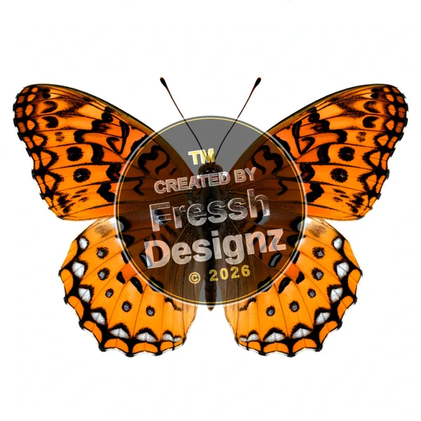 design FD-BTF-030