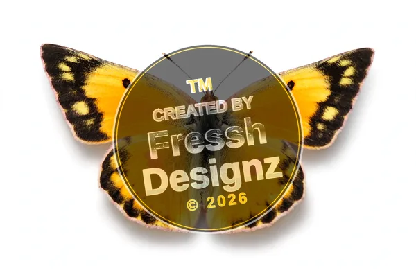 design FD-BTF-031