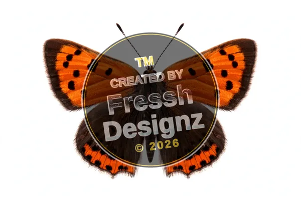 design FD-BTF-032
