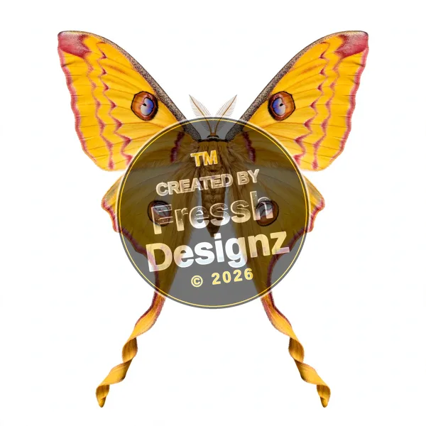 design FD-BTF-033