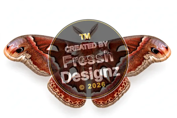 design FD-BTF-034