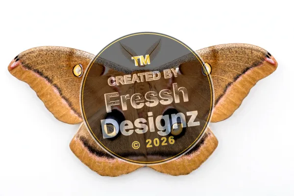 design FD-BTF-035