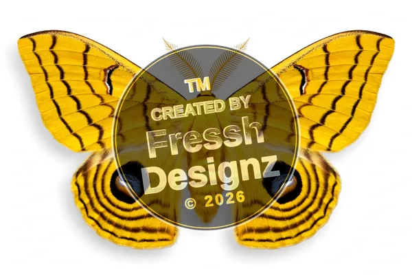 design FD-BTF-036