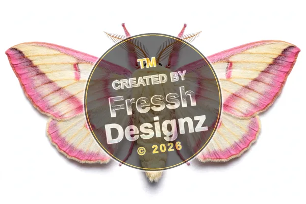 design FD-BTF-037