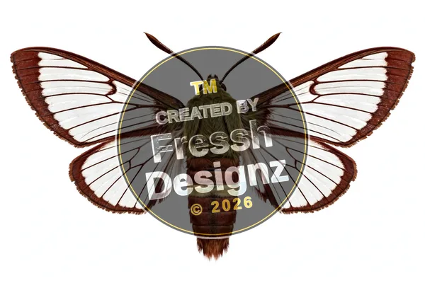 design FD-BTF-038