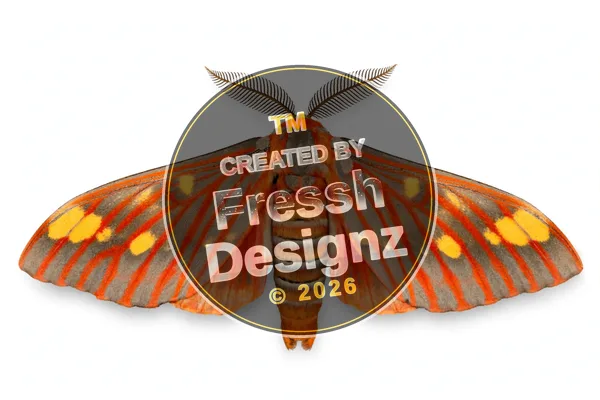 design FD-BTF-039