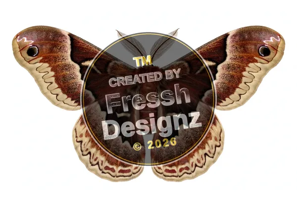 design FD-BTF-040