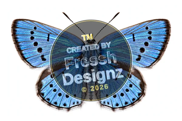design FD-BTF-041
