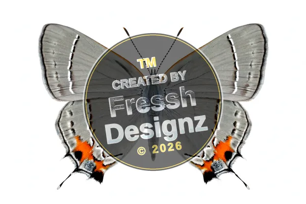 design FD-BTF-042