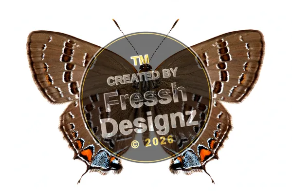 design FD-BTF-043