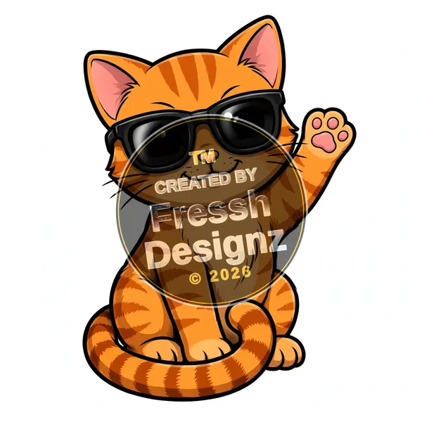 design FD-CRT-002