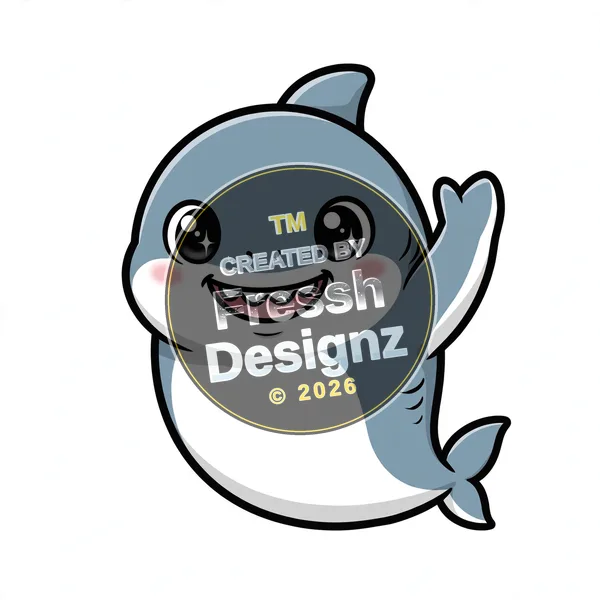 design FD-CRT-003