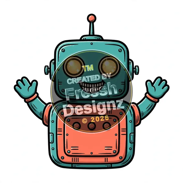 design FD-CRT-004